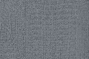 Ковровая плитка IVC Alternate 545 фото  | FLOORDEALER